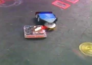 AlabamaVsParadox 2 sfb01