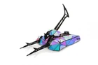 BB2022-shatter-bot