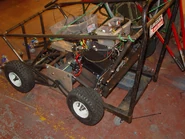 Dsc01906.jpg (451 KB)