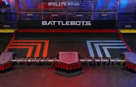 World Championship VII