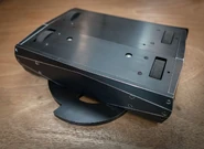 Crippling Depression (30lb)