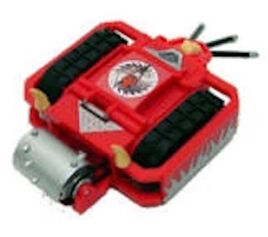 Battlebot-el-diablo-battle-basher