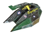 Spitfire
