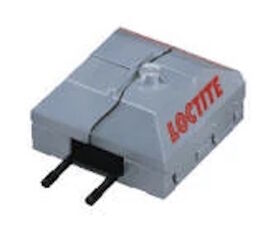 Battlebot-vlad-the-impaler-battle-basher