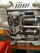 Deadblow's internals at Season 2.0.