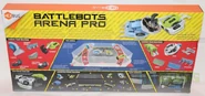 Hexbug Arena Pro back.jpg (234 KB) The back of the box.