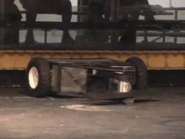 2004 NPC Charity Open