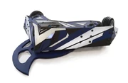 Valkyrie BB2022