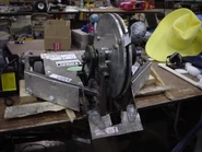 D-Monic BBIQ 2004.jpg (544 KB) D-Monic at BattleBots IQ 2004.