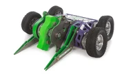 Lock-Jaw BB2021