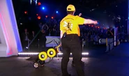 Team PlumbCrazy 2015.png (1.53 MB) Team PlumbCrazy wheel Stinger into the BattleBox during World Championship I.