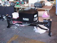 Brainstersoftriskellian.jpg (38 KB) The Brainsters of Triskellian in The Pits during Season 3.0.