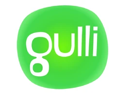 Gulli