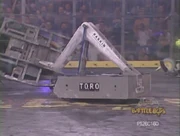 LiquidLunchSWRumble lV00