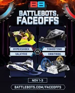 FaceOffs Group F.jpg (518 KB) Episode 1 (Group F)