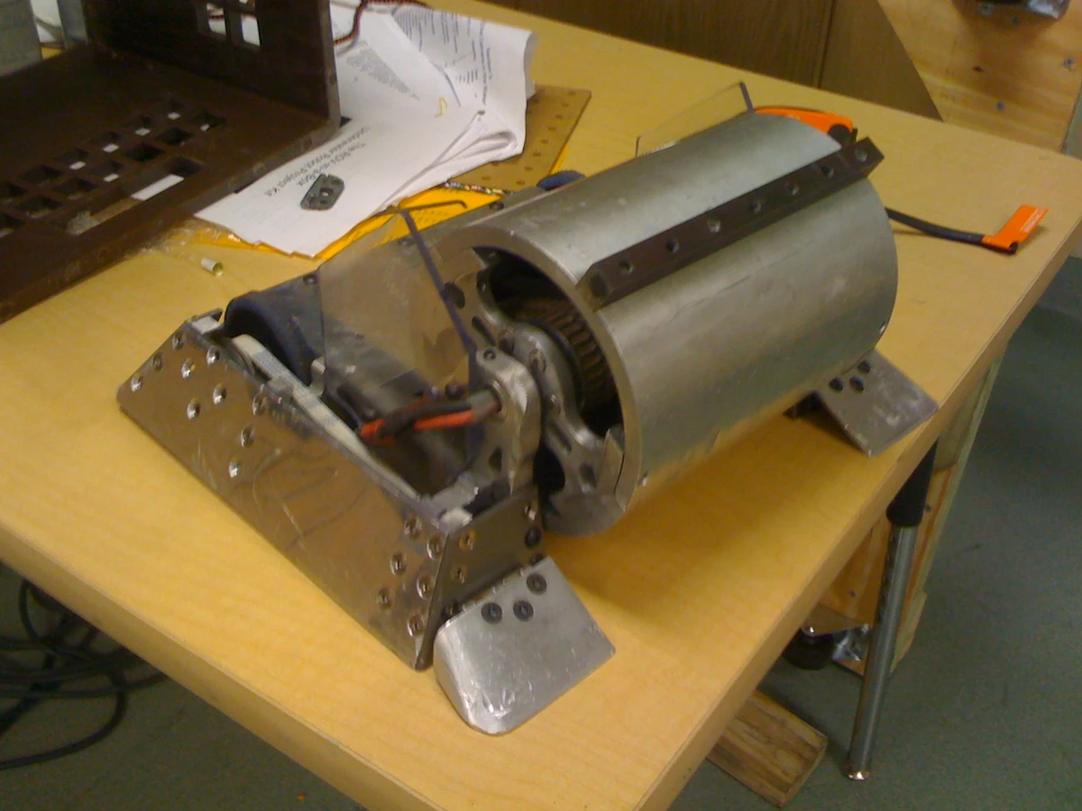 Category Mini Class Robots Battlebots Wiki Fandom