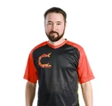 Luke quintal 2022