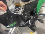 Cobalt post monsoon wcvii