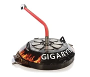 Gigabyte BB2022