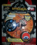 ZiggoBattleChains Sealed.jpg (80 KB) The toy sealed in the package.