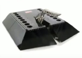 Darkstar-2J Season 5.0