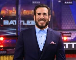 BB2021-Kenny-Florian-2-photographer-Dan-Longmire
