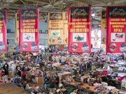Bbsf01-pits-1400x1050
