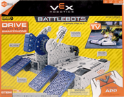 BiteForceVEXRoboticsFinalBox