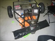 Tombstone 04.webp (86 KB) Tombstone in 2004.