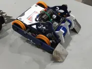 Pardon My French (3lb)