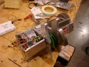 Knighteen.jpg (22 KB) Knighteen