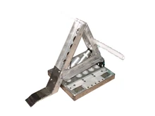 Totally Manipulative after the NPC Charity Open