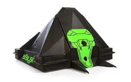 World Championship III