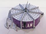 S.L.A.M.