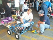 Dcp 0814.jpg (40 KB)