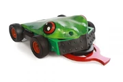 BB2022-ribbot-bot