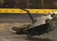 Sublime flips Das Bot.