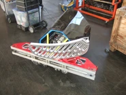 JoD 2008.jpg (244 KB) Jaws of Death in 2008 with an updated crusher design.