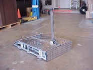 Rav-02.jpg (151 KB) Ravager during construction before Season 3.0.