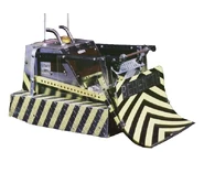Behemoth Series 3 RW.png (262 KB) Behemoth during Series 3 of Robot Wars.