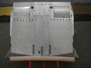 Voltronic in the Pits during Season 2.0