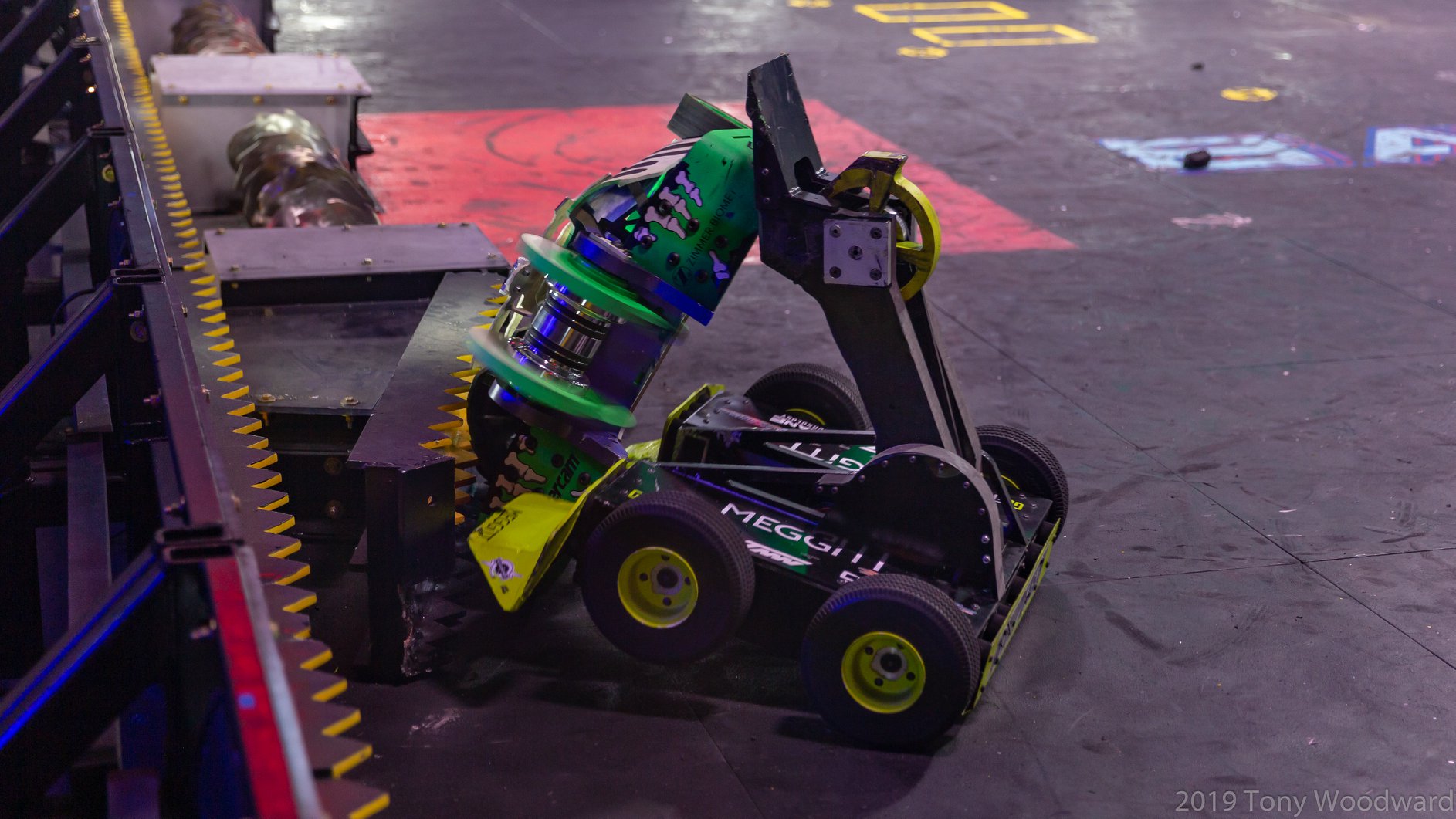 battlebots whiplash