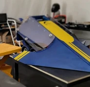 OrionNovember21.jpg (159 KB) Orion in November 2021.