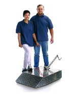 Ravager Team Photo.jpg (44 KB) Team Ravager with Ravager during Season 3.0.