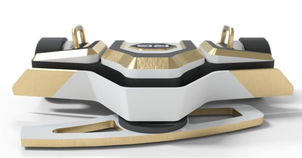 Roundhouse BattleBots Wiki Fandom