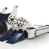 Bite Force Battlebots Wiki Fandom