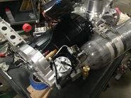 Chomp-01 27467099155 o.jpg (1.79 MB) Chomp's pneumatic system during the 2016 season.