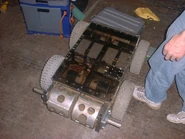 Evilution Pits.jpg (256 KB) Evilution in The Pits of Season 5.0.