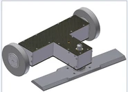 MiniTK.jpg (39 KB) Mini T (CAD)