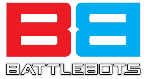 BattleBots Wiki
